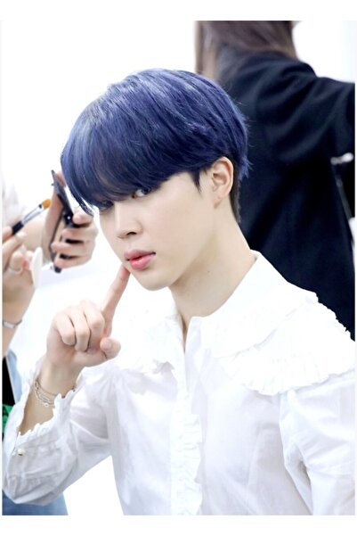 Universal Jımın Tablo Ξύλινη Διακοσμητική Αφίσα Κωδικός5745