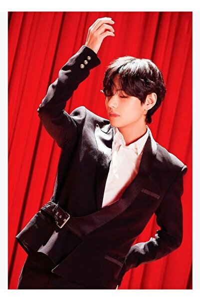 Universal V / Χάρτης του πνεύματος: 7 ~ Ταξίδι ~ Ξύλινη αφίσα τέχνης Διακοσμη...