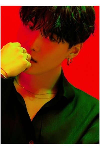 Universal Suga Ξύλινη Αφίσα Τραπεζιού Διακοσμητική Κωδικός5876