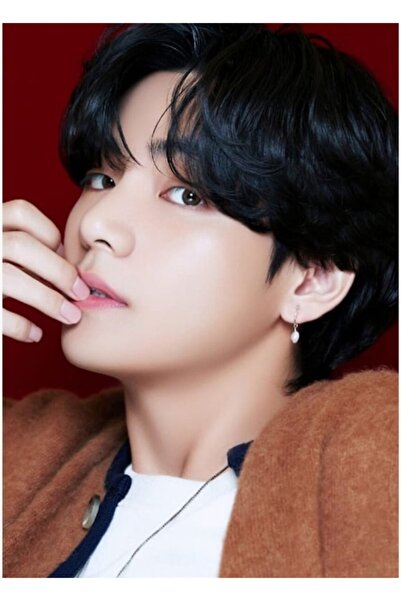 Universal Tae Tablo Ξύλινη Διακοσμητική Αφίσα Κωδικός5984