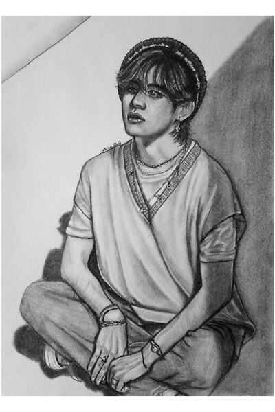 Universal Dinamit V Ξύλινη Αφίσα Τραπεζιού Διακοσμητική Κωδικός5041