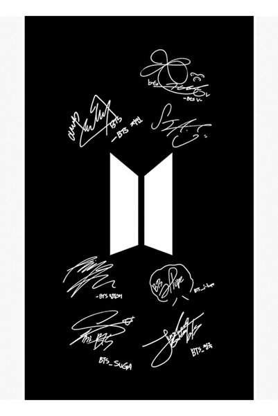 Universal Παιδικό λογότυπο Ξύλινη αφίσα υποκατάστατου πίνακα υπολογιστών Διακ...