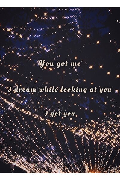 Universal Μικροκόσμος Πίνακας Ξύλινη Αφίσα Διακοσμητική Κωδικός4478