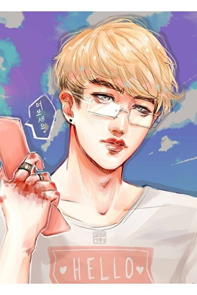 Universal Διακοσμητική Ξύλινη Αφίσα Τζιν Τραπέζι με Αναδιπλούμενο Τηλέφωνο Κω...