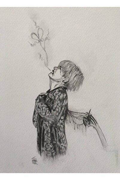 Universal Κλοπή της Αγάπης |   Ταεχιούνγκ Ξύλινη Διακοσμητική Αφίσα Κωδικός1731