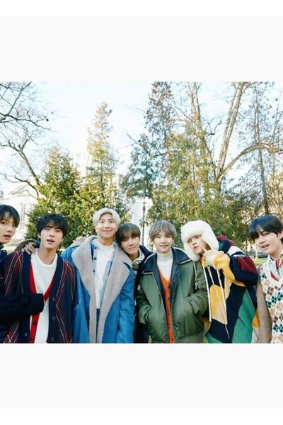 Universal Χειμερινό πακέτο στην Αντικατοικία της Ελσίνκι 2020 Ξύλινη διακοσμη...