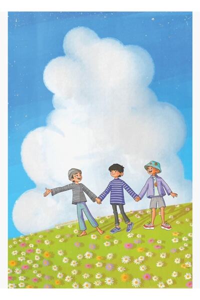 Universal În căutarea noilor aventuri Vsope Tablo Poster decorativ din lemn K...