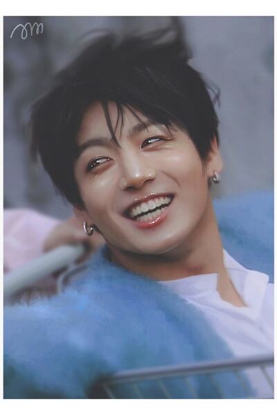 Universal Εγώ Γελώ, Εσύ Γελώ Πίνακας Ξύλινη Αφίσα Διακοσμητική Ξύλινη Αφίσα Κ...