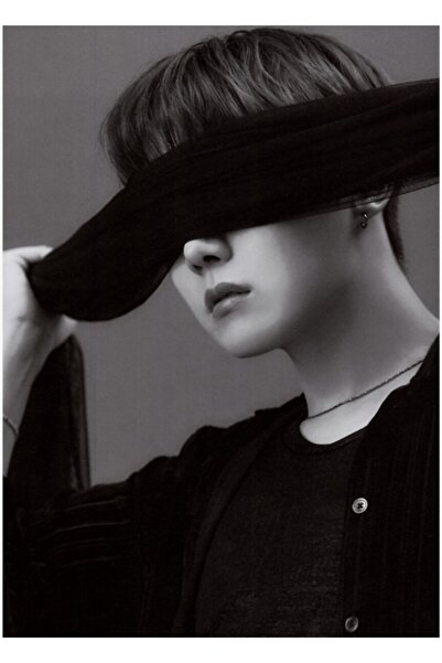 Universal Poster decorativ din lemn Hobby Painting Cod5819