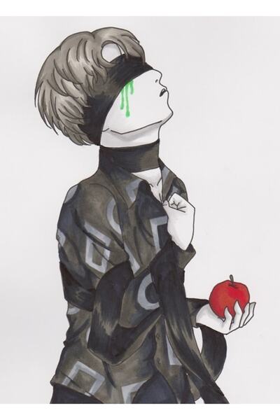 Universal Διακοσμητική Ξύλινη Αφίσα Πίνακα με θέμα τον Καταπολέμονα Υάλανα Κω...