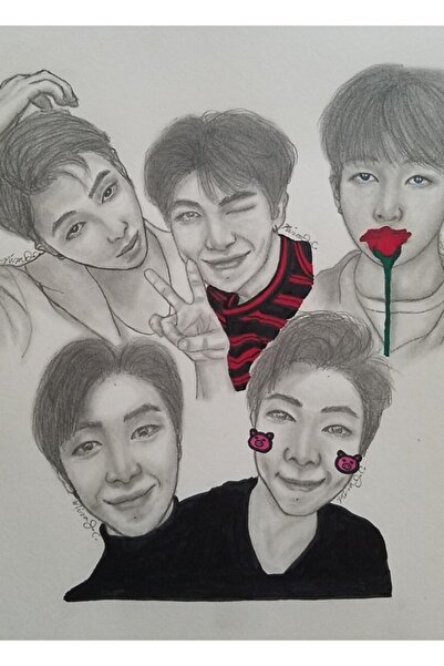 Universal Joons Ξύλινη Διακοσμητική Αφίσα Πίνακας Κωδικός5793