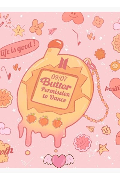 Universal Επιτραπέζια Ξύλινη Αφίσα Διακοσμητική Πρόσκληση για Χορό Κωδ.3890