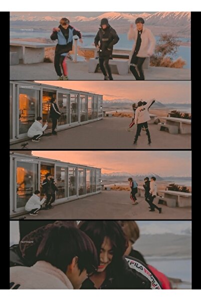 Universal Εικονογραφική ξύλινη αφίσα με διακοσμητικό χορό σούπας κοτόπουλου κ...