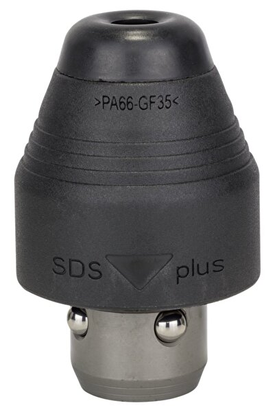 Bosch Vf lı Kafa Gbh 2 26 3 28 4 32 Dfr  36