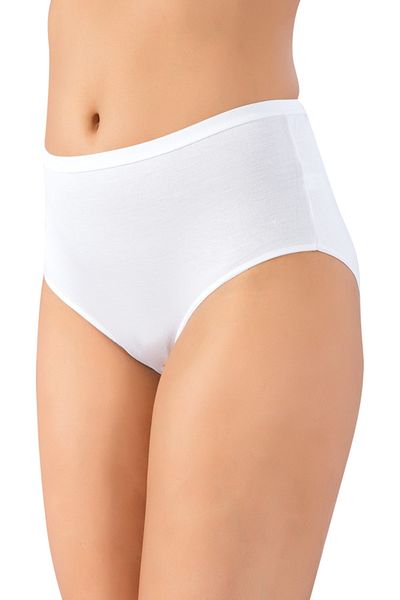 LÜXDRM Γυναικεία εσώρουχα Bato 5 τεμαχίων Bamboo No-Trace Cut Laser 3160