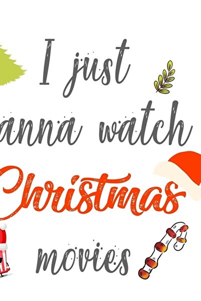 Universal Απλά θέλω να δω ταινίες Χριστουγέννων Αστείες ιδέες Χριστουγεννιάτι...