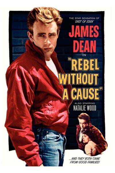 Universal Αφίσα Ξύλινης Διακόσμησης Τέχνης "Asi Tablo"