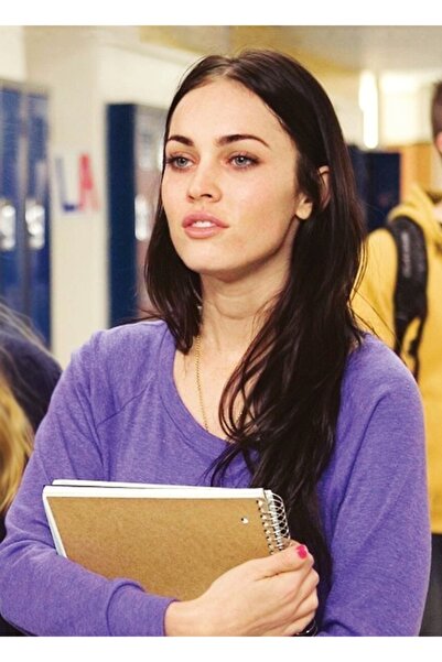 Universal Много изтощен... Декоративен дървен плакат за рисуване/отпечатване