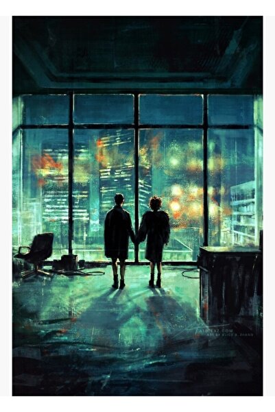 Universal Διακοσμητική ξύλινη αφίσα για τον πίνακα του τελικού πρωταθλήματος ...