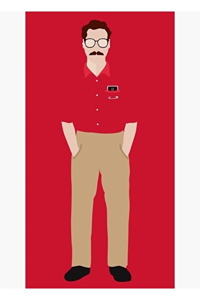 Universal Ilustrație de Theodore Twombly - Tablou decorativ din lemn, poster ...