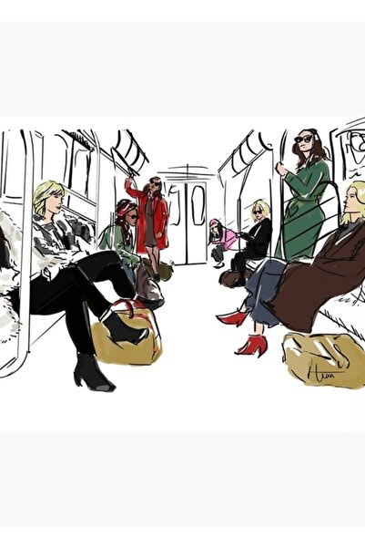 Universal Αυτές οι μπότες έχουν κατασκευαστεί για να βαδίζουν, ξύλινη διακοσμ...