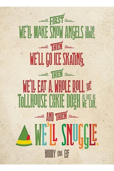 Universal Φίλοι Ξωτικών - Και μετά... Θα μας χτυπήσουμε ο ένας τον άλλον Ξύλι...