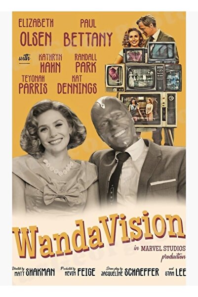 Universal Χαμόγελο είναι η πηγή της ευτυχίας Ξύλινη διακοσμητική αφίσα για το...