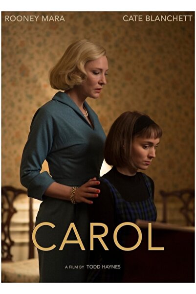 Universal Poster decorativ din lemn Carol Tablo