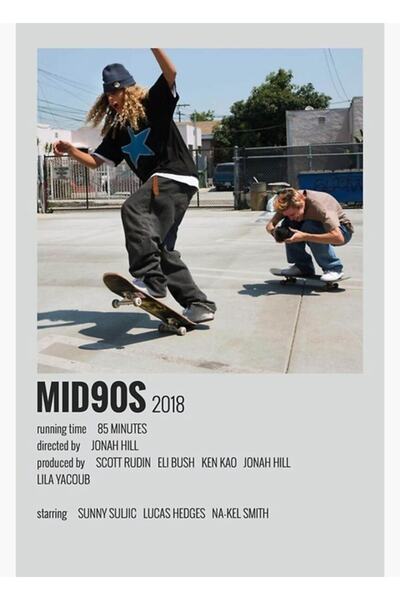 Universal Poster decorativ din lemn pentru picturi cinematografice din mijloc...