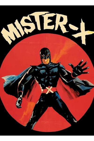 Universal Διακοσμητική Ξύλινη Αφίσα Bay X Tablo