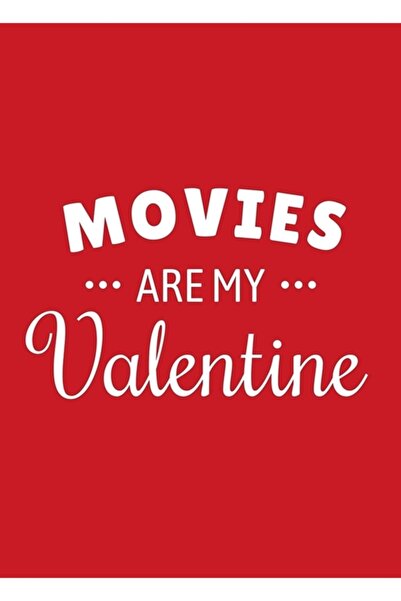 Universal Filme cu tema Iubitorul meu, Tablou amuzant de Ziua Îndrăgostiților...