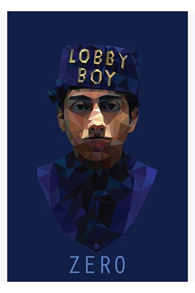 Universal Poster decorativ din lemn pentru copii, pentru hol