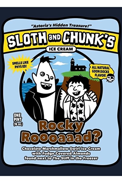 Universal Διακοσμητική Ξύλινη Αφίσα με θέμα την Τεμπέλικη Αρνητικότητα και το...