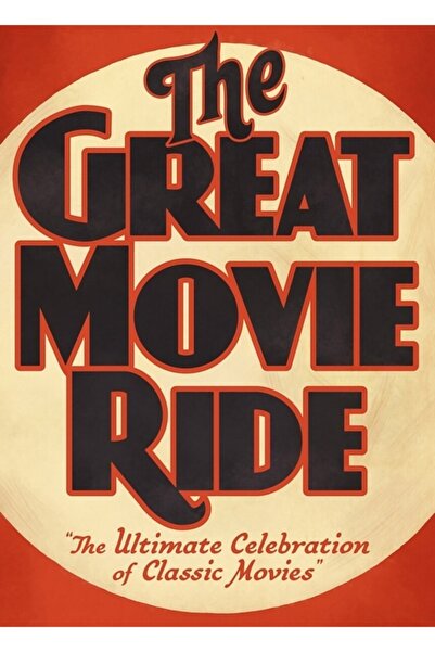 Universal Poster decorativ din lemn cu tematică de călătorie în film, de mare...