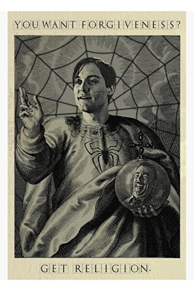 Universal Vrei să iubești? Tablou decorativ din lemn, tip poster