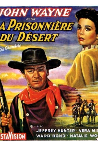 Universal Poster decorativ din lemn, tip tablou, pentru merchandising