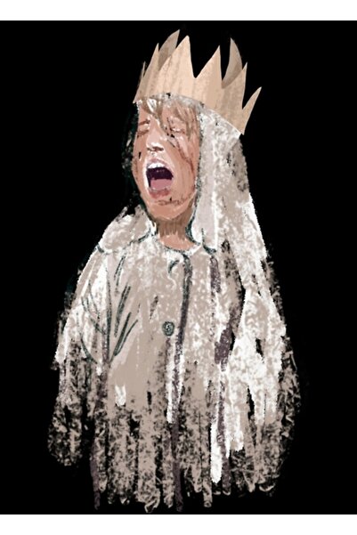 Universal Στον Μαξ, τον ιδιοκτήτη του κόσμου αυτού - Αυτός είναι ο χώρος των ...