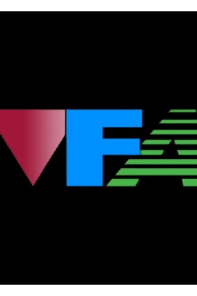 Universal Στο Κινηματογράφο Ξύλινη Διακοσμητική Αφίσα Ταινιών "