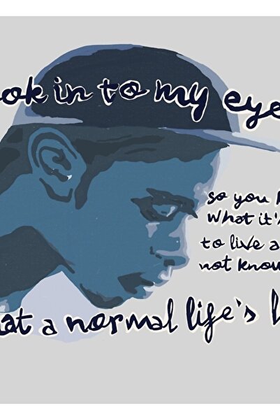 Universal Μάρκους - Σορτ Τερμ Ιτσίμπ - Τι είναι ένας κανονικός ρόλος ζωής V2 ...