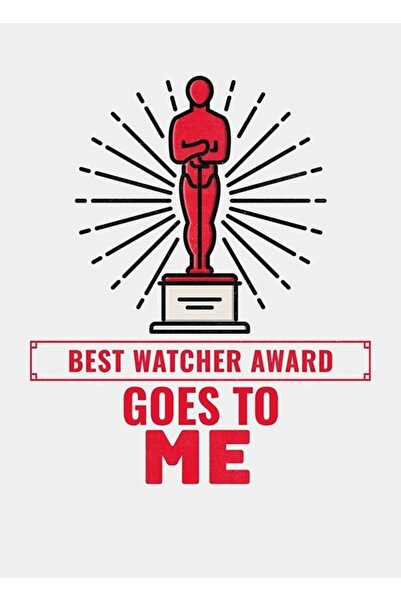 Universal Βραβείο Καλύτερου Παρακολούθητης Τεχνολογίας για Εμένα - Διακοσμητι...