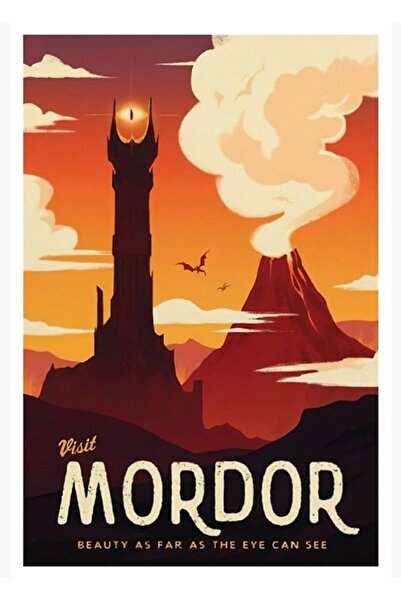 Universal Ochii pot vedea tabloul "Poster decorativ din lemn "