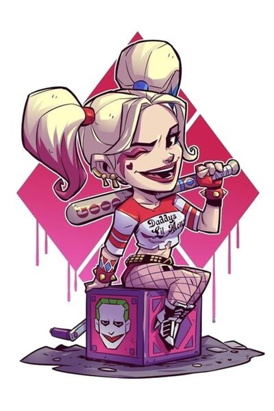 Universal Διακοσμητική Ξύλινη Αφίσα Κινηματογράφου