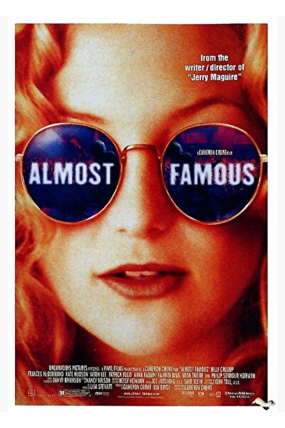 Universal Poster decorativ din lemn, tip tablou, pentru merchandising