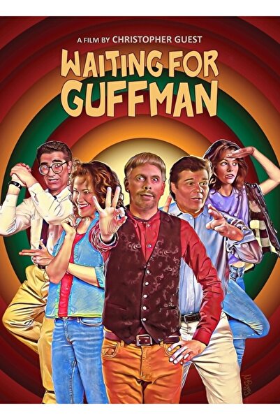 Universal Poster comic Tablo Poster din lemn decorativ