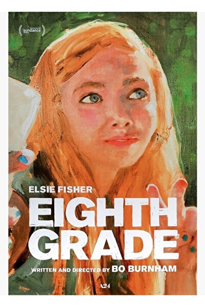 Universal Διακοσμητική Ξύλινη Αφίσα Τάμπλο Έκτης Τάξης