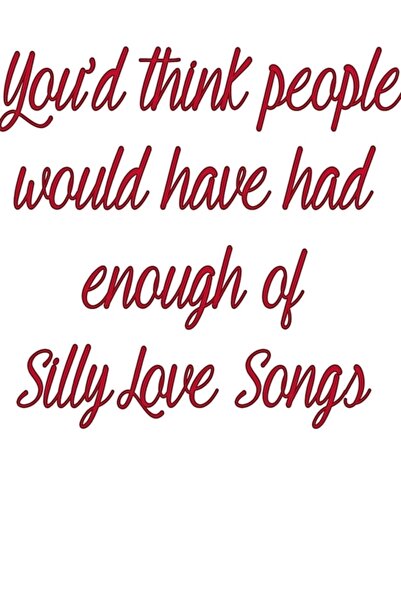 Universal Poster decorativ din lemn cu elefanți, model Love Medley