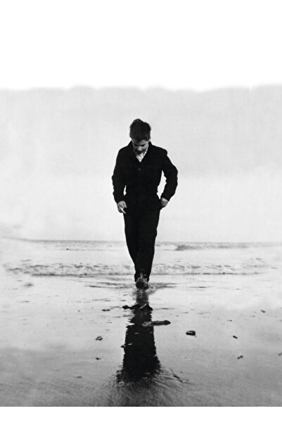 Universal The 400 Blows (les Quatre Cents Coups, 1959 François Truffaut) Post...