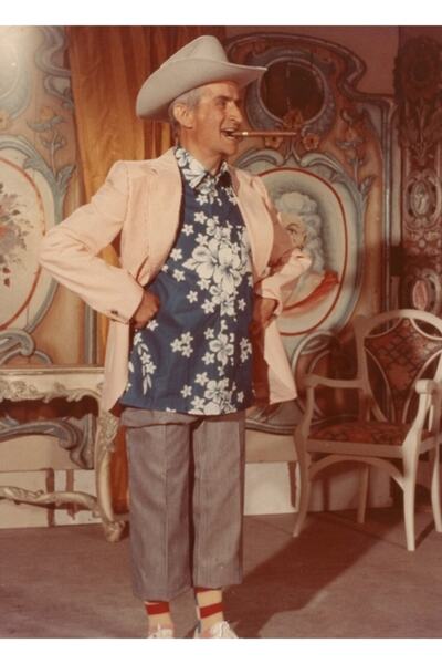 Universal Poster decorativ din lemn cu motiv aripă sau coapsă