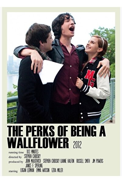 Universal Οι Πλεονεκτήματα του να είσαι ο Τελειώματος της Τράπεζας (5) Ξύλινη...