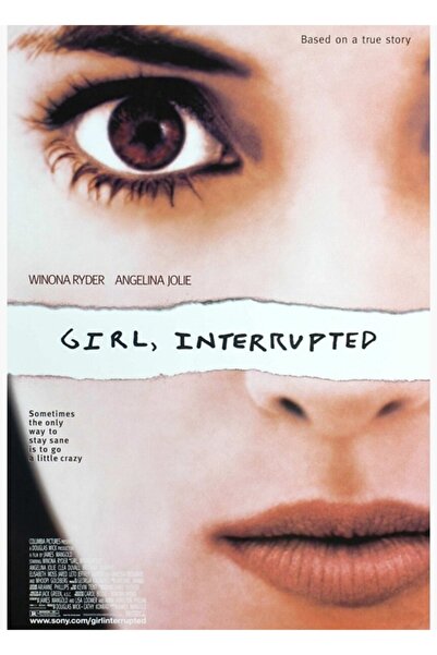 Universal Hepimiz Lobiye Gidelim - Hot Dog Girl Tablo Ahşap Poster Dekoratif